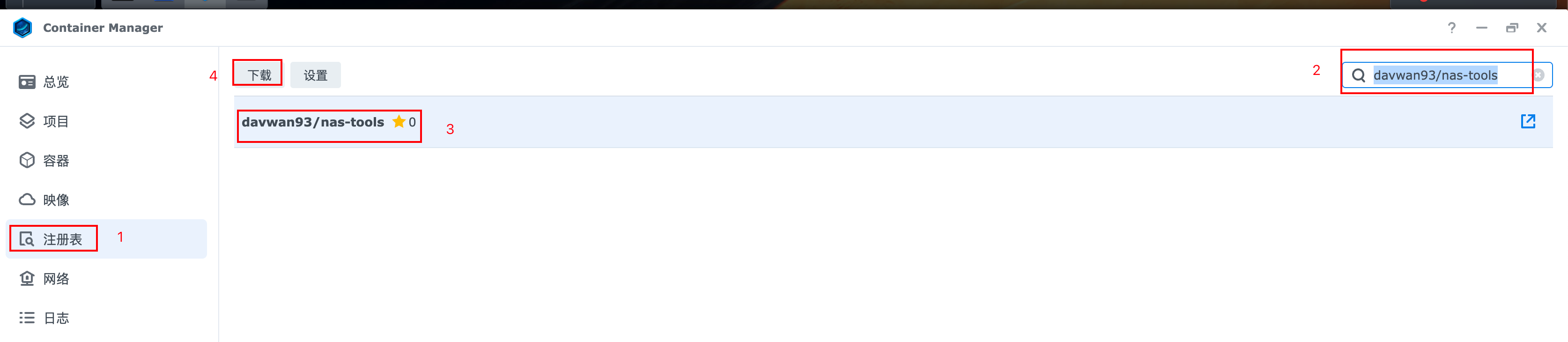 1697424812032.png