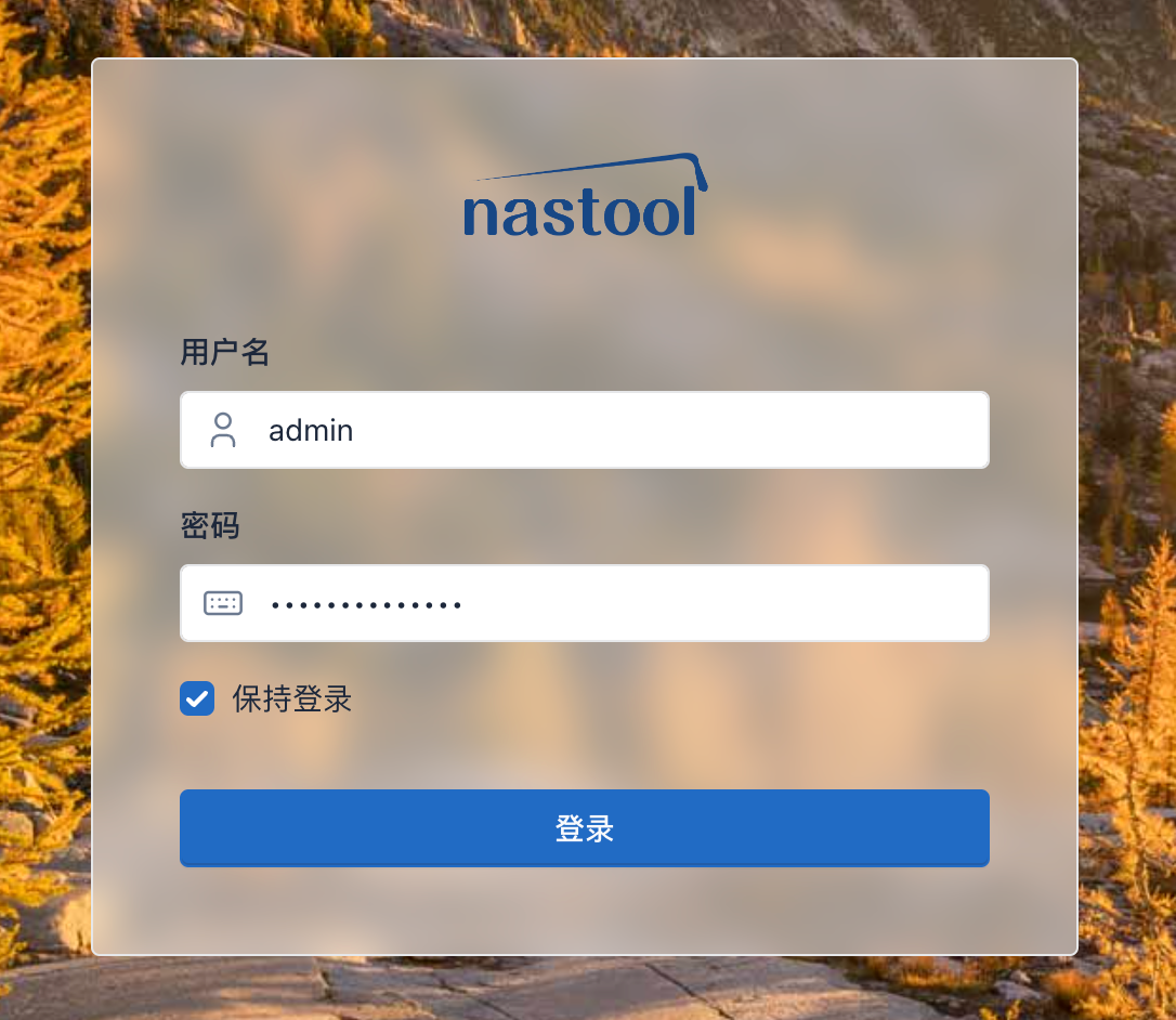1697426256982.png